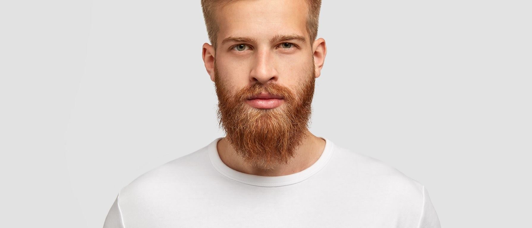  Minoxidil Cejas y pestañas 